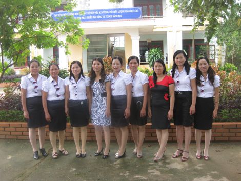 Nữ công.jpg