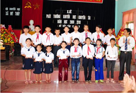MT_1_14_9_2010.jpg