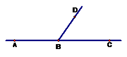 image004.gif