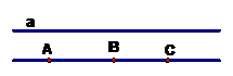 image006.gif