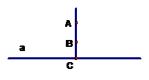 image008.gif