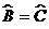 image010.gif