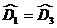 image012.gif