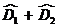 image014.gif