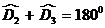 image016.gif