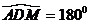 image018.gif