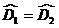 image022.gif