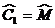 image024.gif
