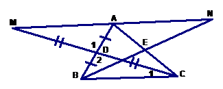 image026.gif