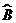 image028.gif