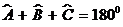 image030.gif