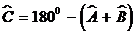 image032.gif