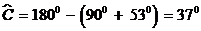 image034.gif