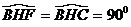 image036.gif
