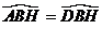 image040.gif