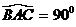 image046.gif
