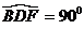 image048.gif
