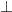 image049.gif
