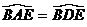 image051.gif