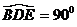image055.gif