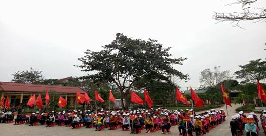 M1.jpg