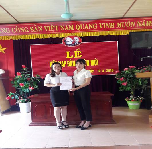 Thao 1.jpg