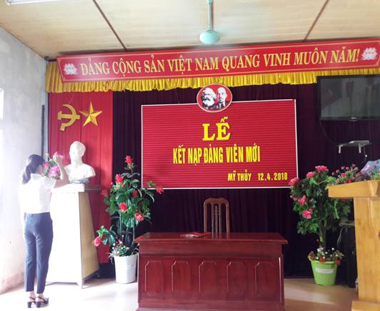 Thao 2.jpg