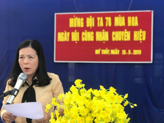 Doi 3.jpg
