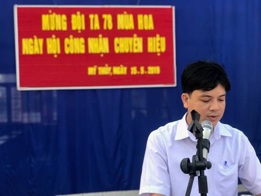 Doi 4.jpg