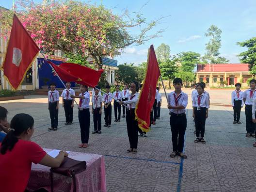 Doi 6.jpg