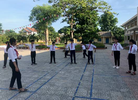 Doi 9.jpg