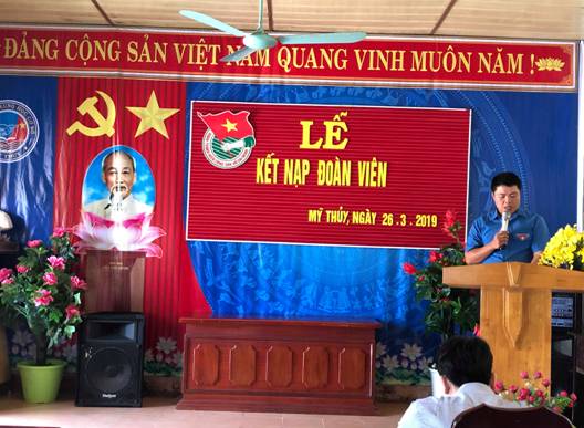 Ngoc 1.jpg