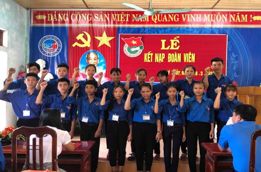 Ngoc 2.jpg