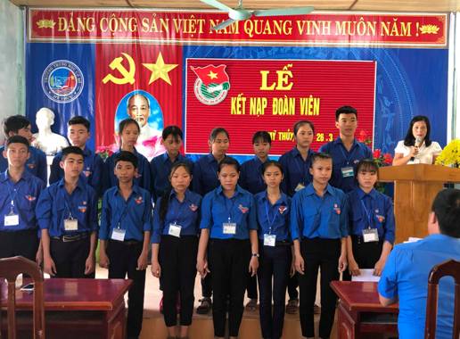 Ngoc 3.jpg