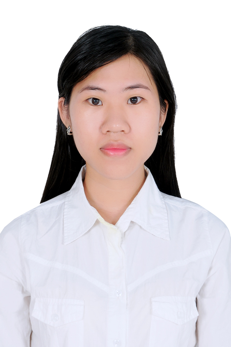 DSC_1196 thanh hoa.jpg