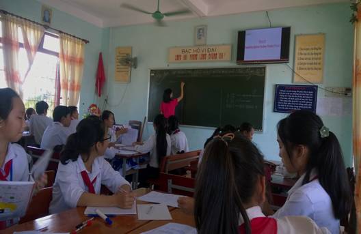 Tham 1.jpg