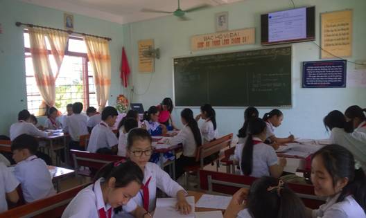 Tham 2.jpg