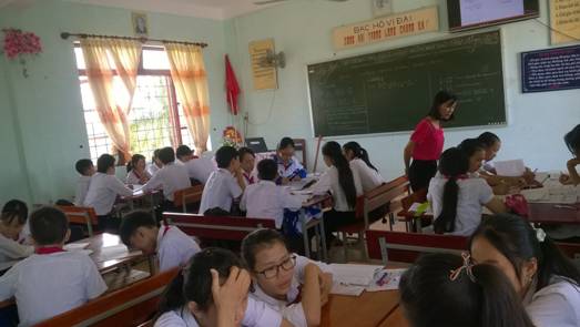 Tham 3.jpg