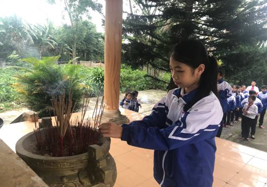 Thao 4.jpg