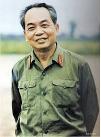 Tien 1.jpg