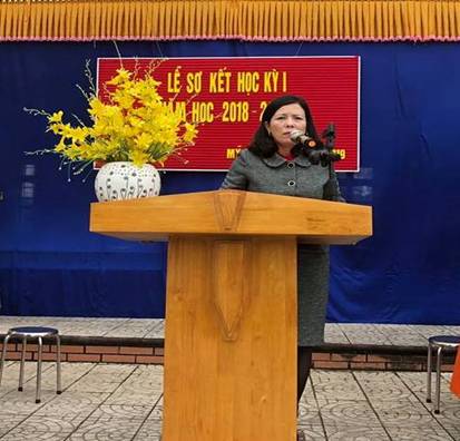 sk2.jpg