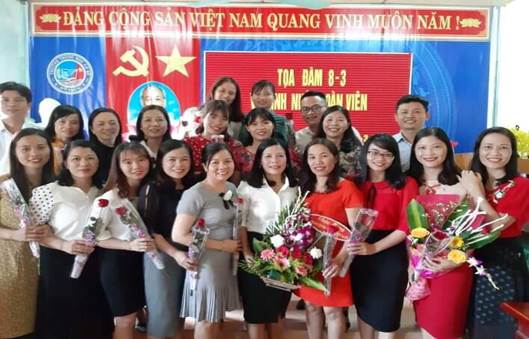 Hong 1.jpg