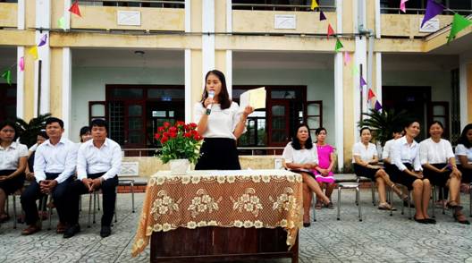 Thao 2.jpg