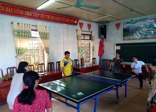 Thao 6.jpg