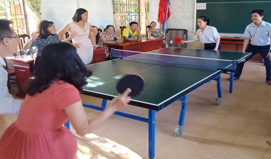 Thao 7.jpg