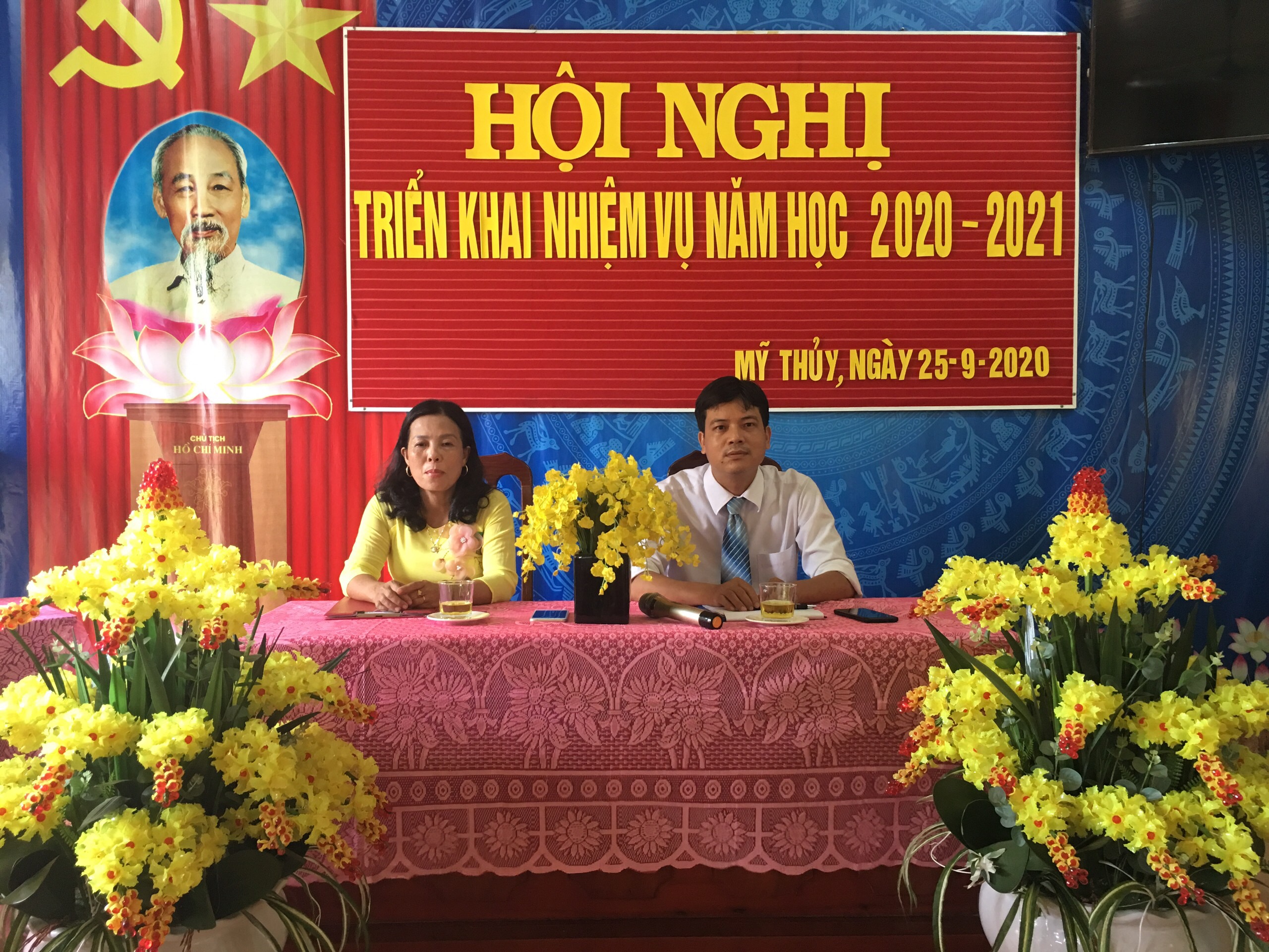 Hoai 1.jpg