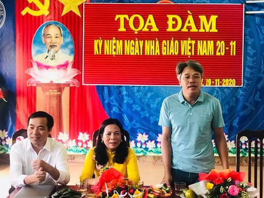 Ngọc 3.jpg