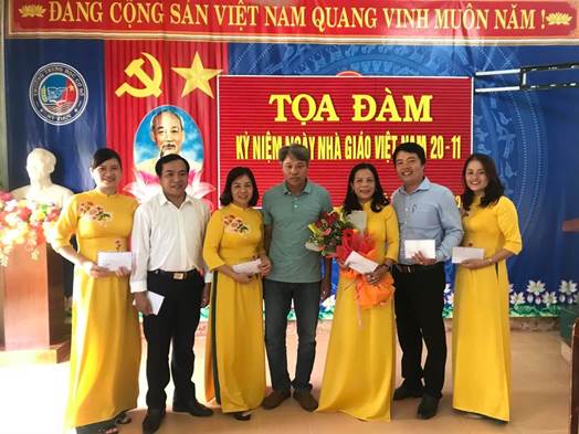 Ngọc 4.jpg