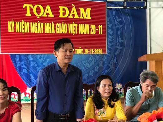 Ngoc 1.jpg