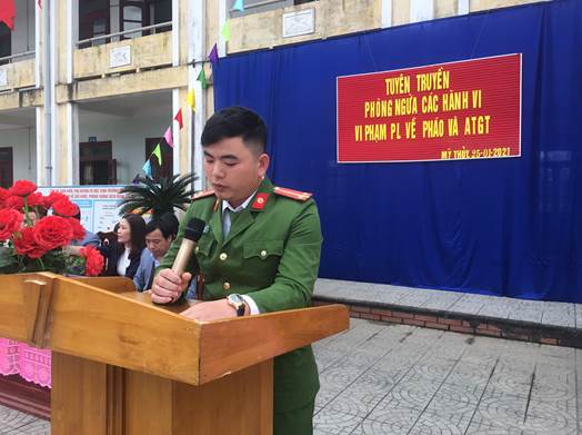 Phao 3.jpg